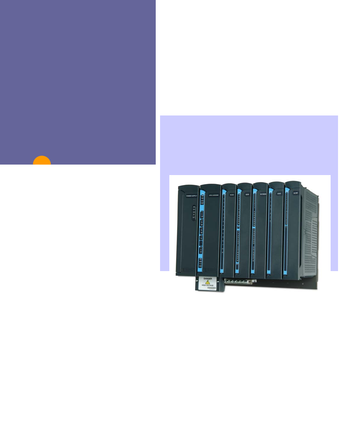 RAD Data comm ACE-3600 Owner's Manual download pdf